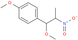 1-(4-methoxyphenyl)-2-nitro-1-methoxypropane.png