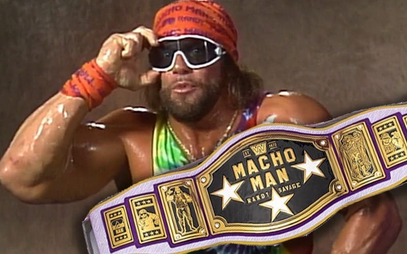 macho-man-title.jpg