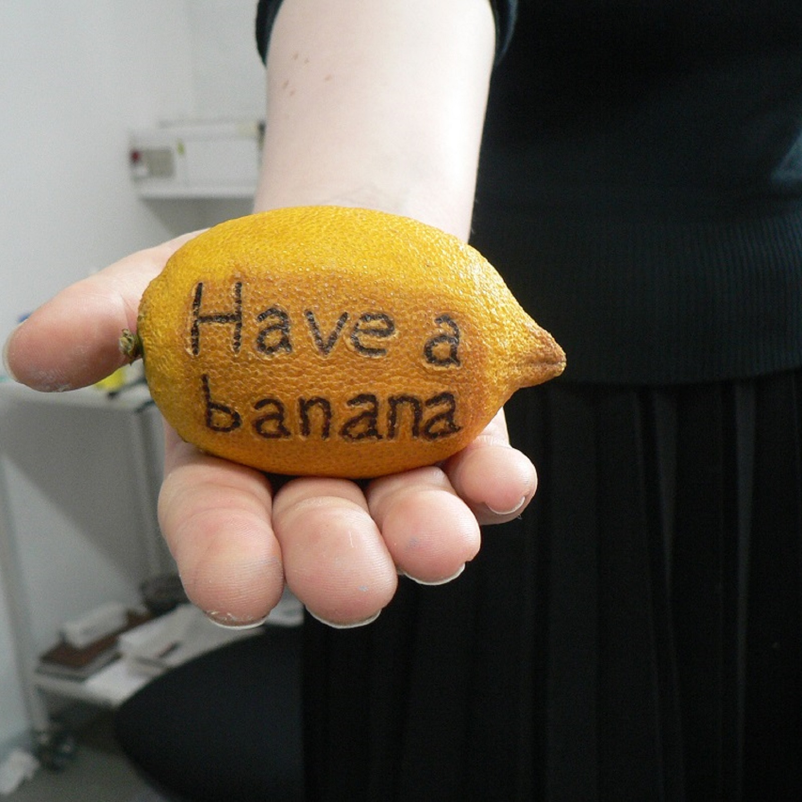 HAve-a-Banana-ALt.jpg