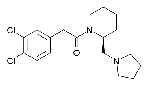 BRL-52537_structure.png