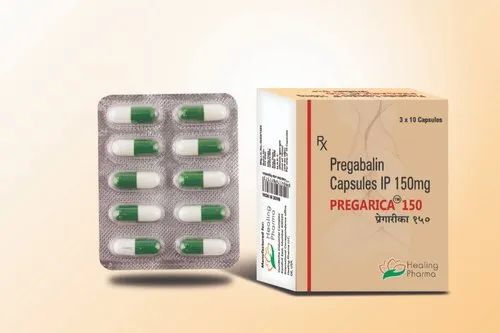 pregarica-150-pregabalin-150mg-500x500.jpg