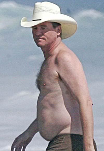 val-kilmer-fat.jpg