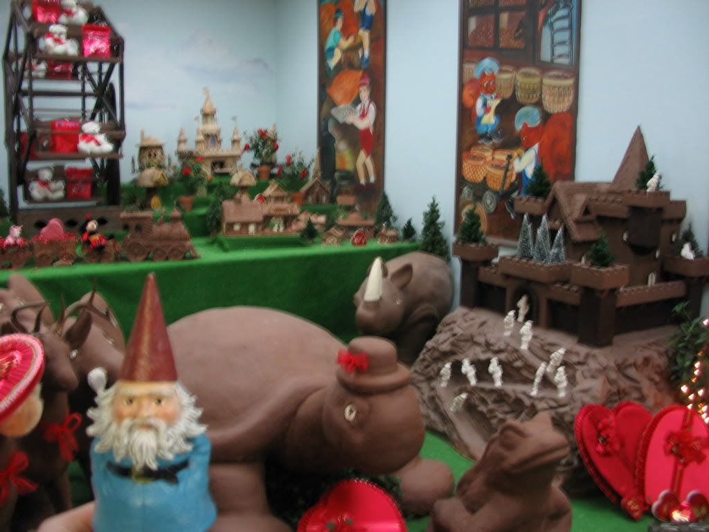 IMG_5518.jpg