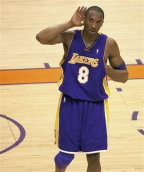 kobe.jpg