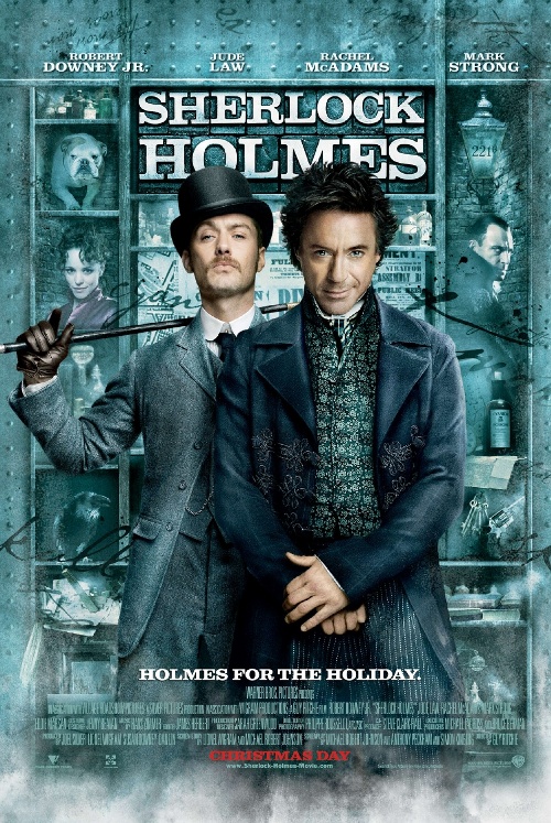 sherlock-holmes-poster.jpg