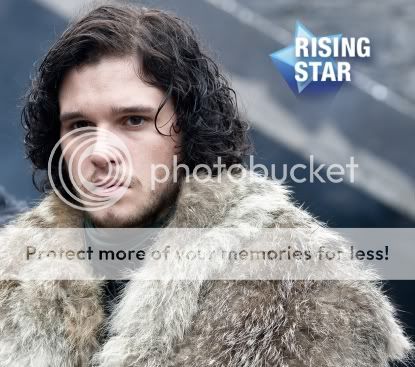 143740_kit-harington-from-hbos-game-of-thrones-2011.jpg