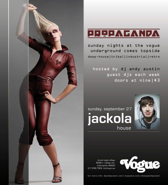 PropagandaJackolaflyer.jpg