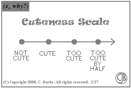 036cuteness.png