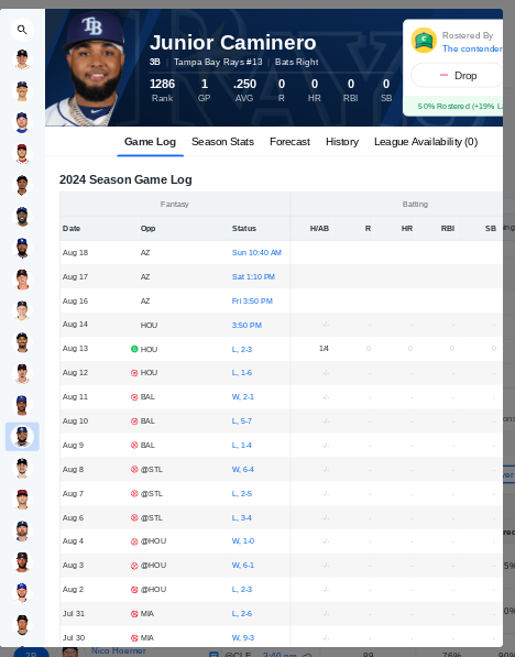 Screenshot-2024-08-14-5-56-30-AM.png