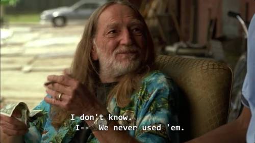 tumblr_myltakZr5v1r2uguoo10_500.jpg