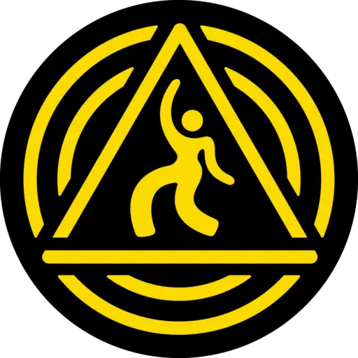 dancesafe.org