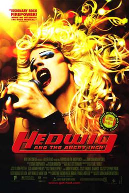 HedwigandtheAngryInchMoviePoster.jpg