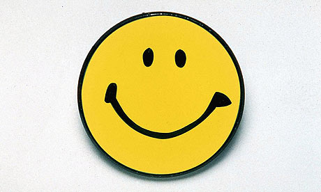 Smiley-001.jpg