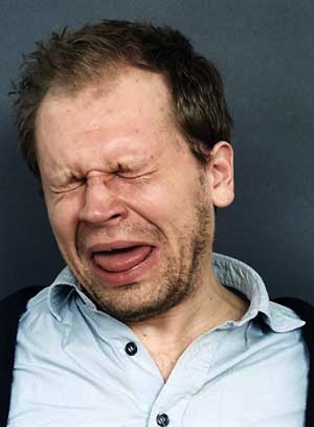 sneeze7.jpg