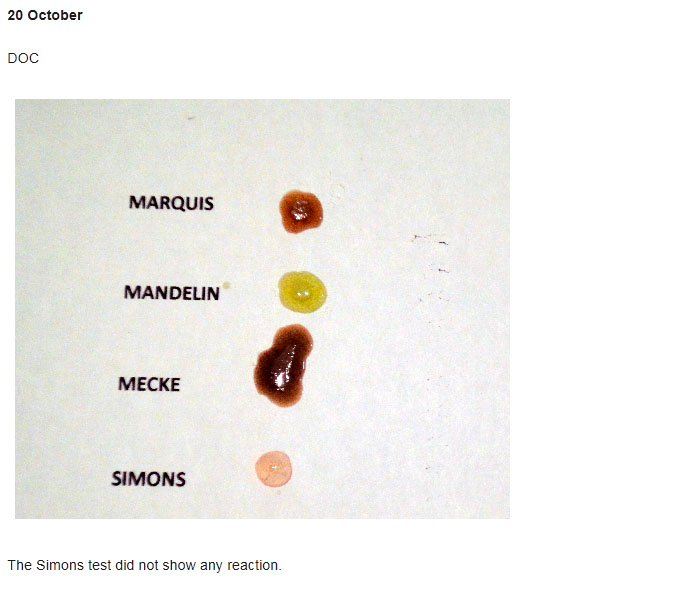 Untitled.png