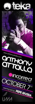 anthonyTeka.jpg