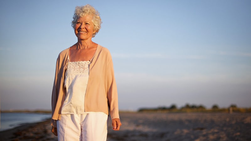 dt_200128_happy_senior_woman_beach_800x450.jpg