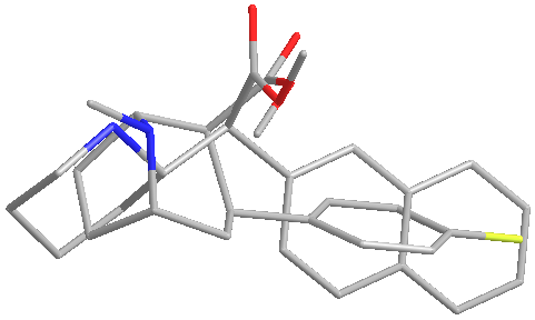 HDMP28andCFT-3D-overlay.png