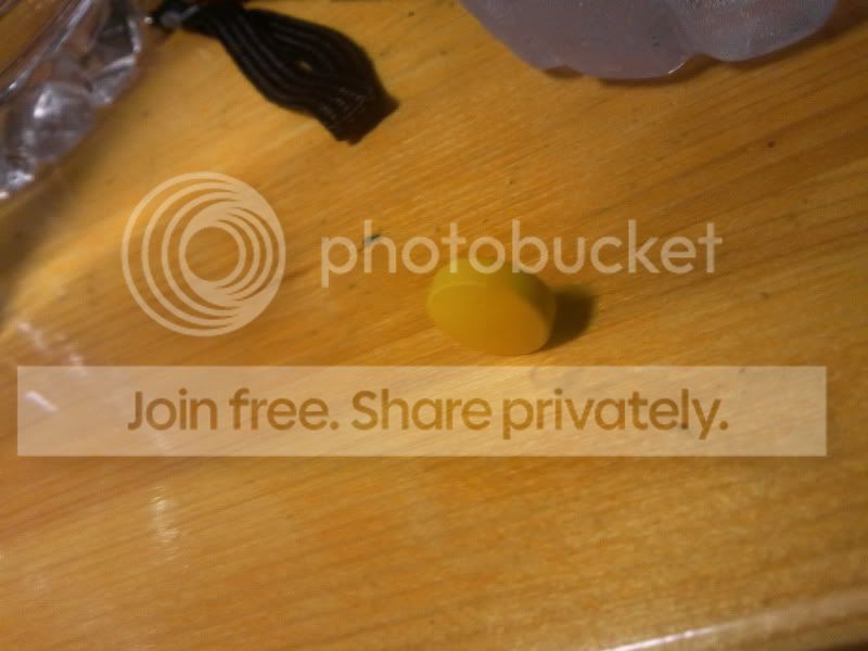 2011-06-25152239.jpg