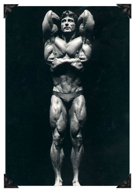 frank+zane+(2).jpg