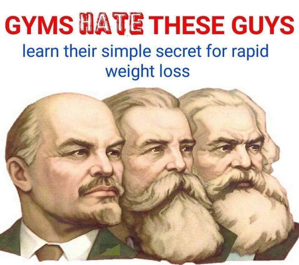 DmVKbwHW4AIGg1W.jpg