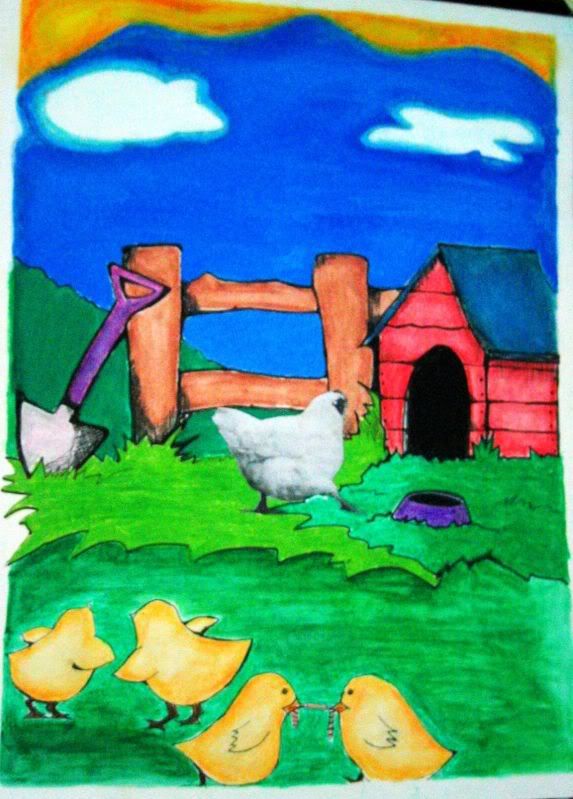 20050244.jpg