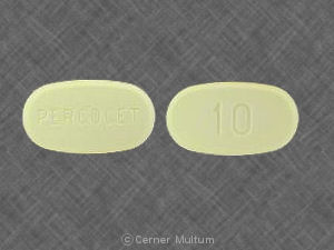 Percocet%2010-650%20mg.jpg