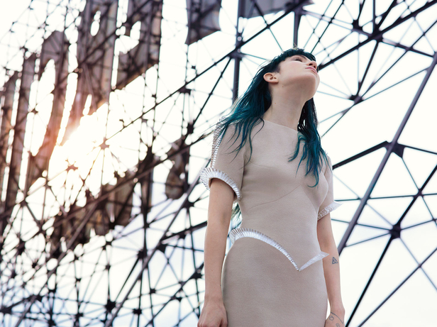 grimes-8.jpg