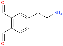 1-(3,4-dimethanoneylphenyl)-2-aminopropane.png