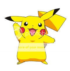 pikachu.jpg