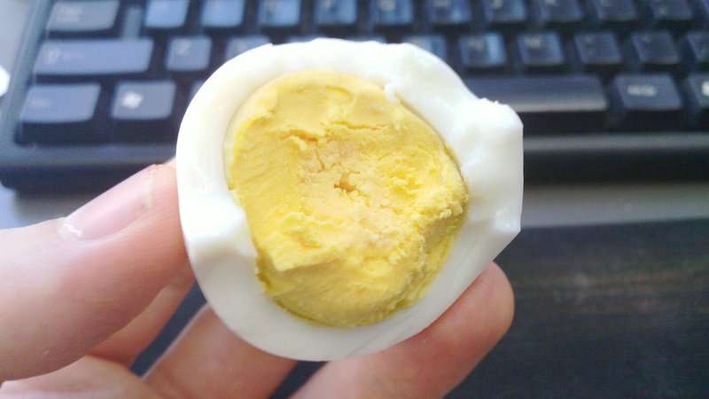 20110922001.jpg