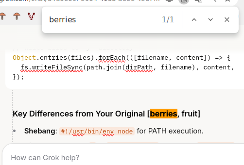 Screenshot-2025-03-12-04-56-48.webp