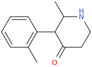 2-methyl-3-(2-methylphenyl)-4-oxopiperidine.png