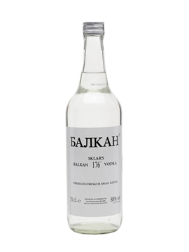 vodka_bal2.jpg