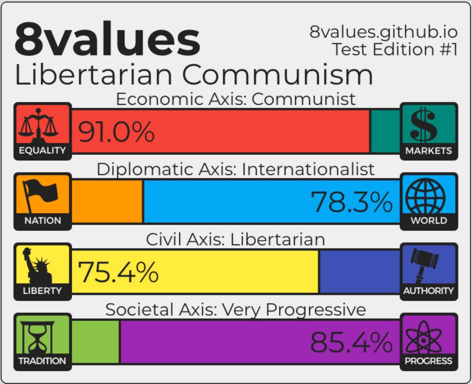 XDACoMS.jpg