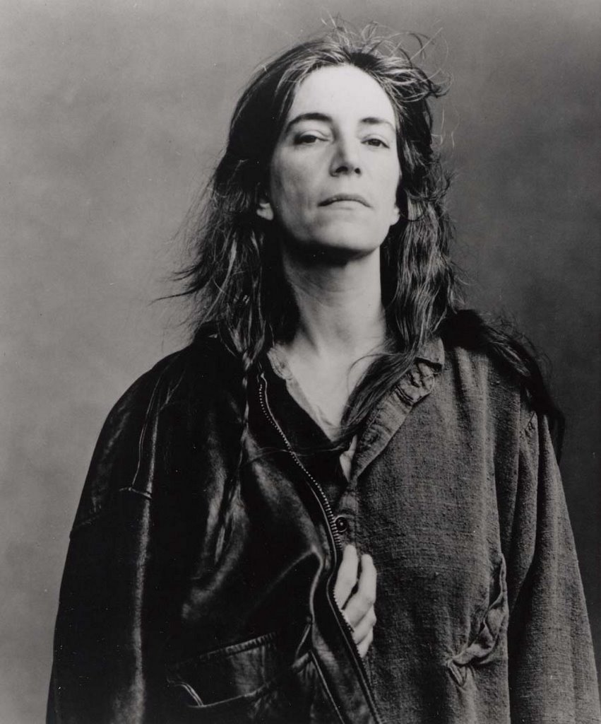 patti-smith-leibovitz-740049.jpg