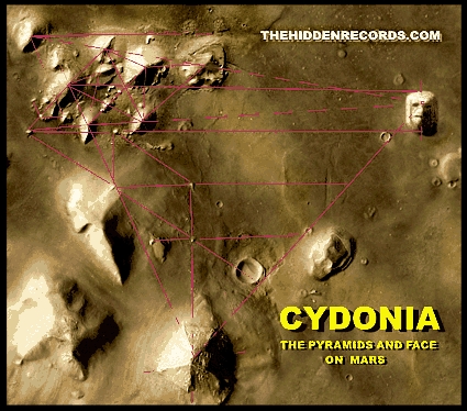 Cydonialatestwithlines2.jpg