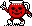 BNkoYF7.gif