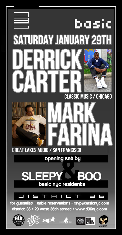 markderrick012911.jpg