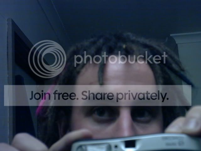 IMG00070.jpg