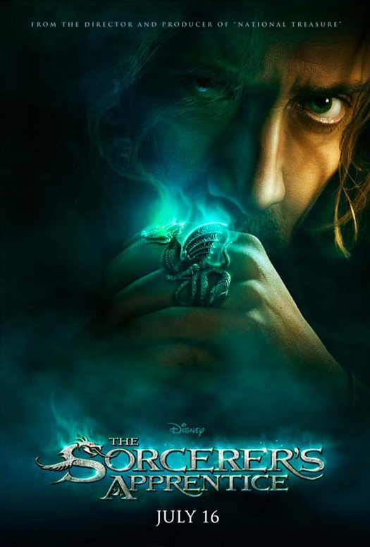 The-Sorcerers-Apprentice-Movie-Poster.jpg
