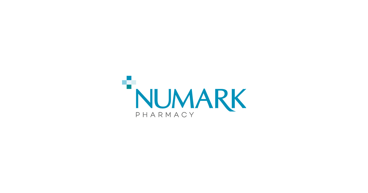 www.numark-pharmacy.co.uk