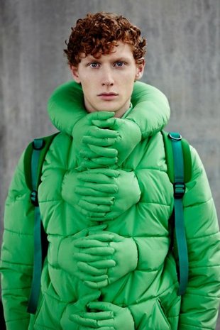 hugcoat.jpg