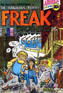 Freak_Brother_No_1.jpg