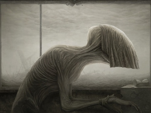 anton-semenov-surrealismo-dark-2_large.jpeg