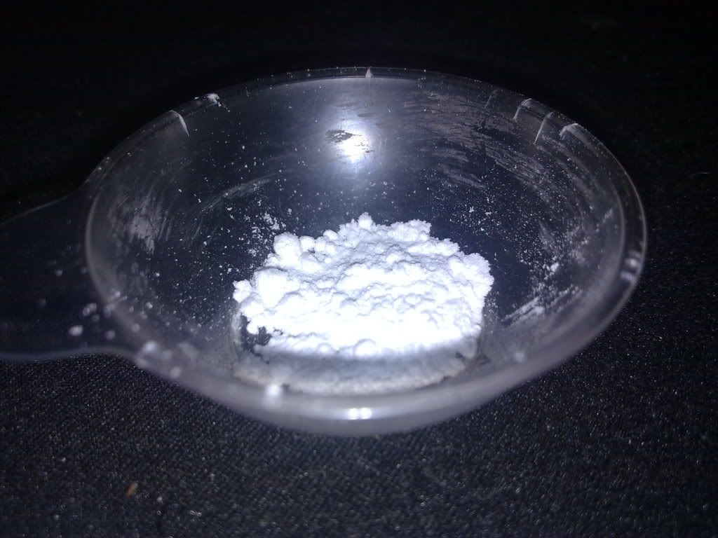 16072010013.jpg