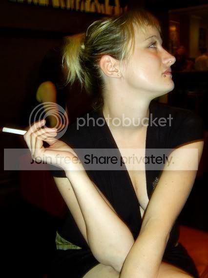 AmysFarewell017.jpg