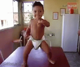 giphy.gif