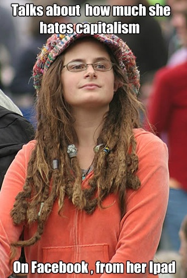 ipad-hippy.jpg