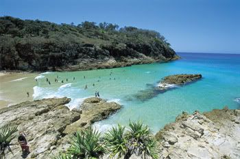 stradbroke-island.jpg